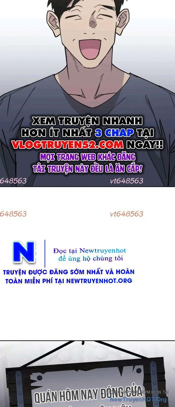 Gà Trống Nuôi Con Isekai Chapter 5 - Trang 2