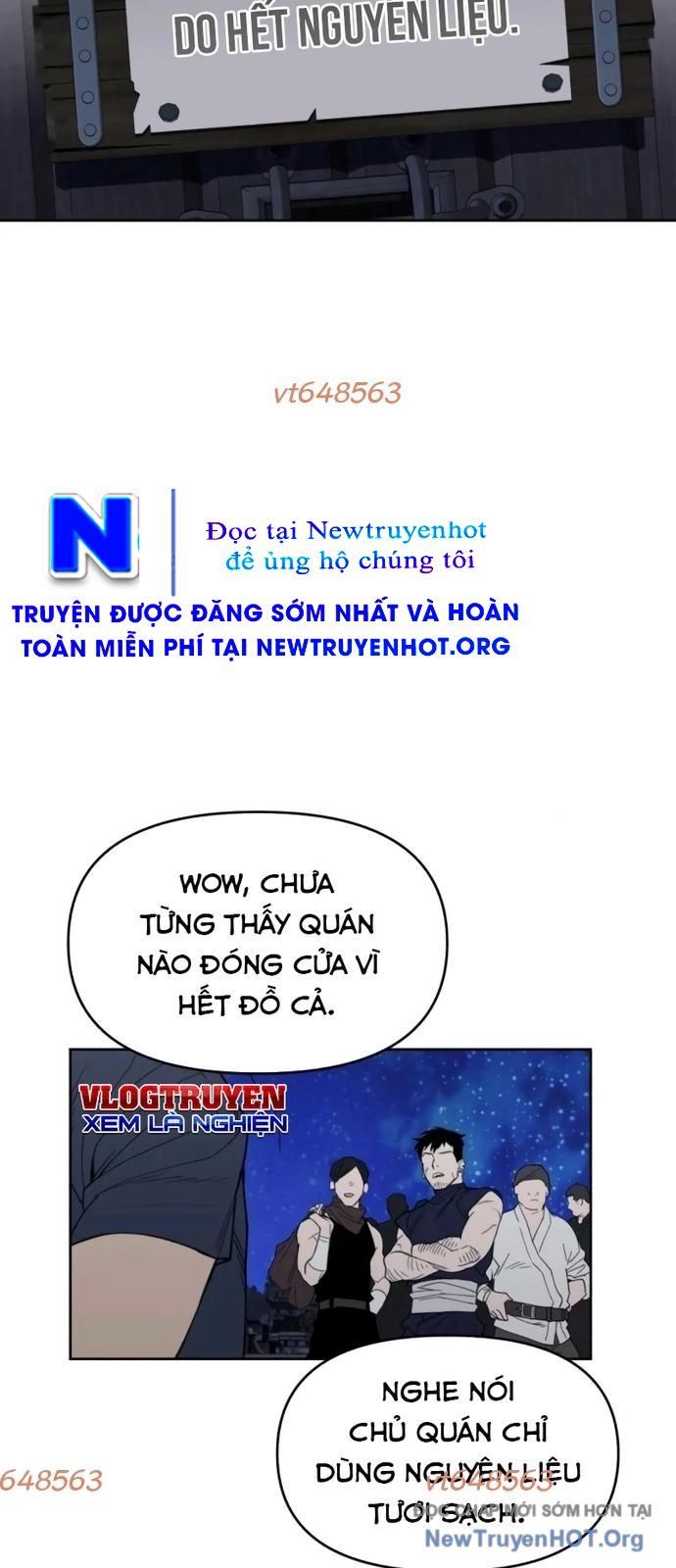 Gà Trống Nuôi Con Isekai Chapter 5 - Trang 2