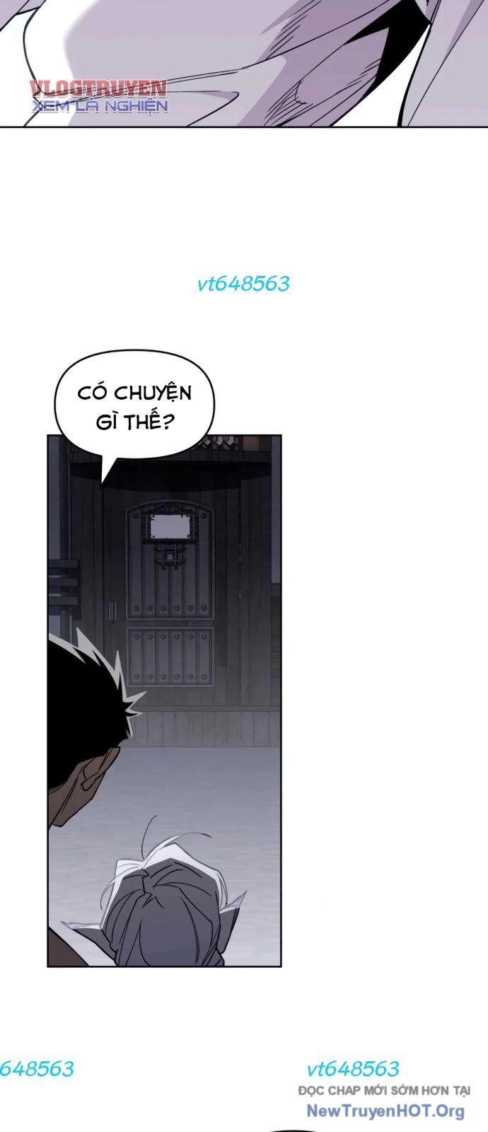 Gà Trống Nuôi Con Isekai Chapter 5 - Trang 2