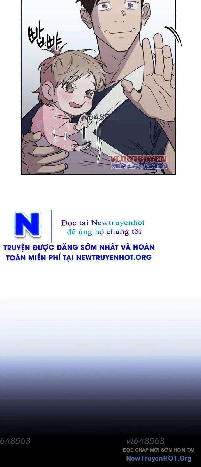 Gà Trống Nuôi Con Isekai Chapter 5 - Trang 2