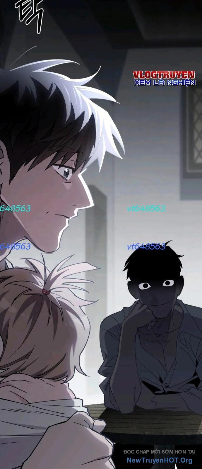 Gà Trống Nuôi Con Isekai Chapter 5 - Trang 2