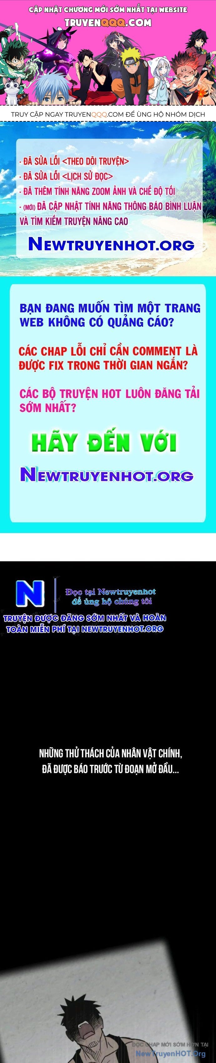 Gà Trống Nuôi Con Isekai Chapter 5 - Trang 2