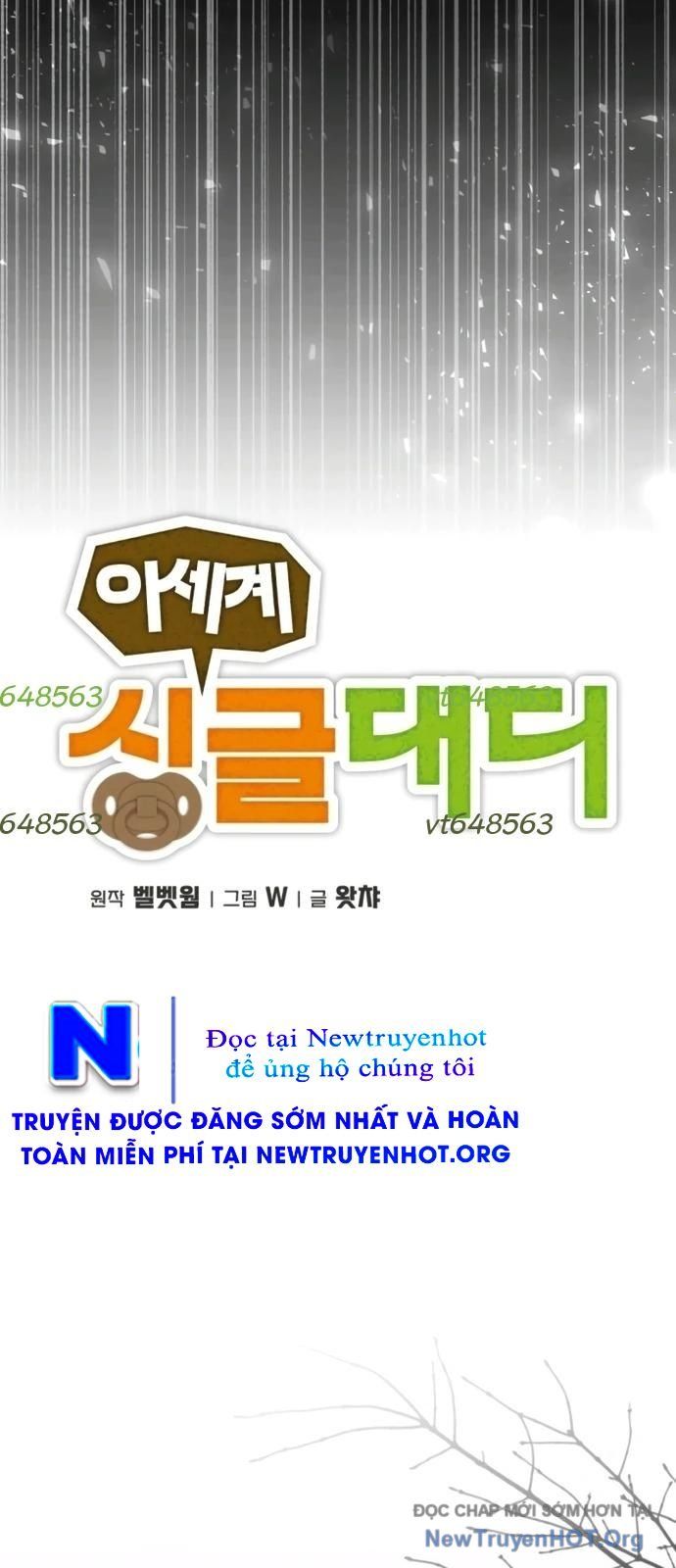 Gà Trống Nuôi Con Isekai Chapter 5 - Trang 2