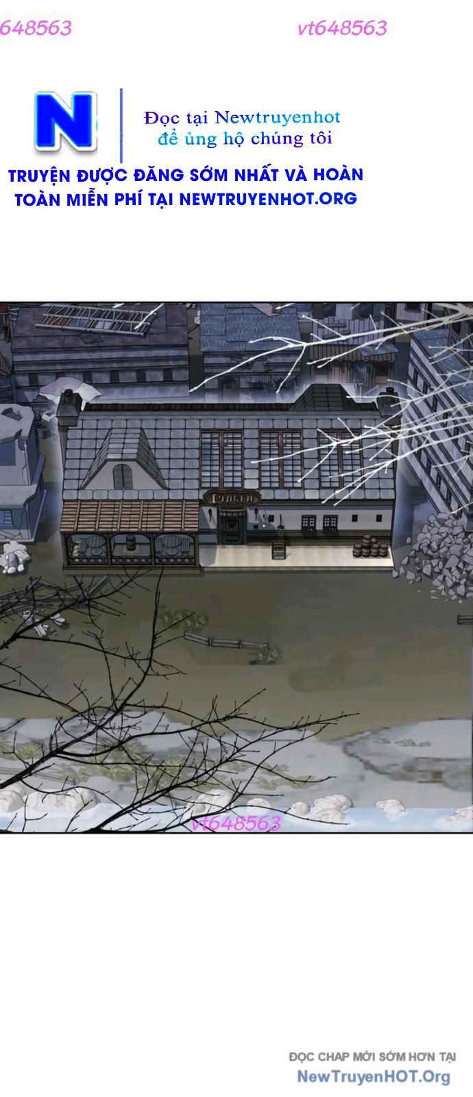 Gà Trống Nuôi Con Isekai Chapter 5 - Trang 2