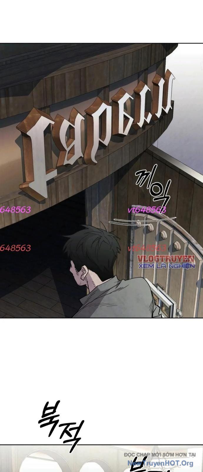 Gà Trống Nuôi Con Isekai Chapter 5 - Trang 2