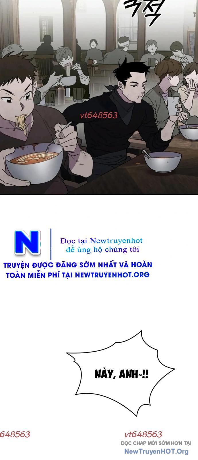 Gà Trống Nuôi Con Isekai Chapter 5 - Trang 2