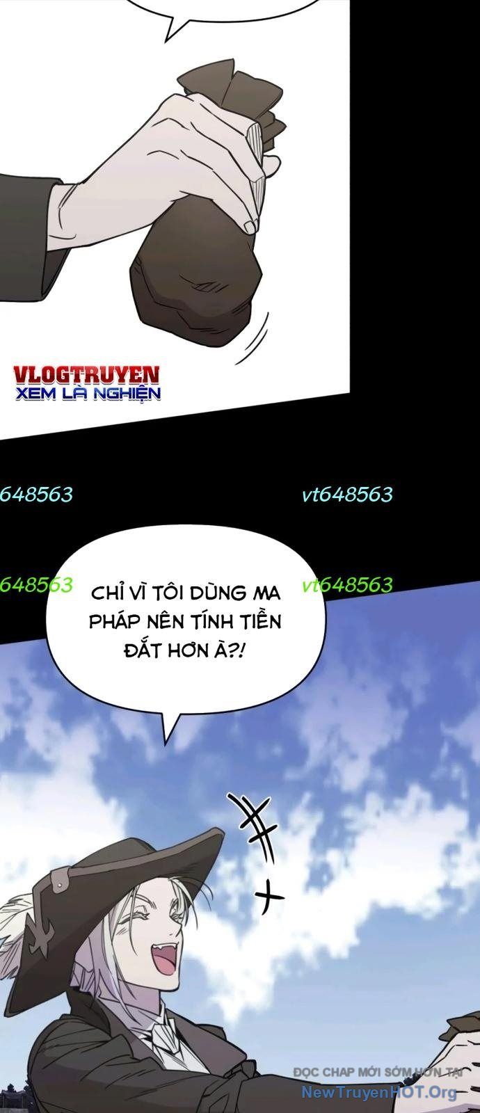 Gà Trống Nuôi Con Isekai Chapter 5 - Trang 2