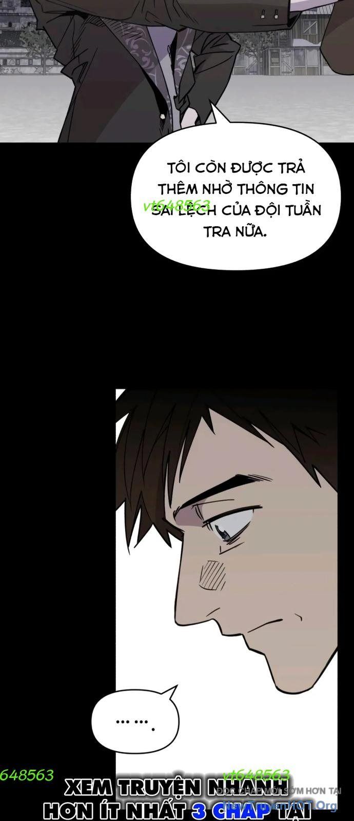 Gà Trống Nuôi Con Isekai Chapter 5 - Trang 2