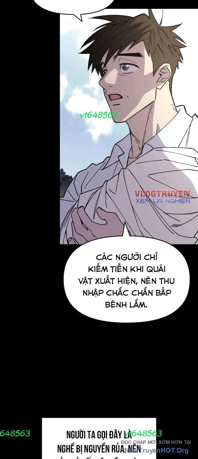 Gà Trống Nuôi Con Isekai Chapter 5 - Trang 2