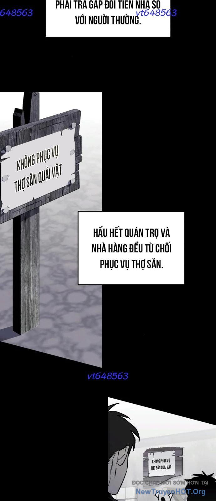 Gà Trống Nuôi Con Isekai Chapter 5 - Trang 2