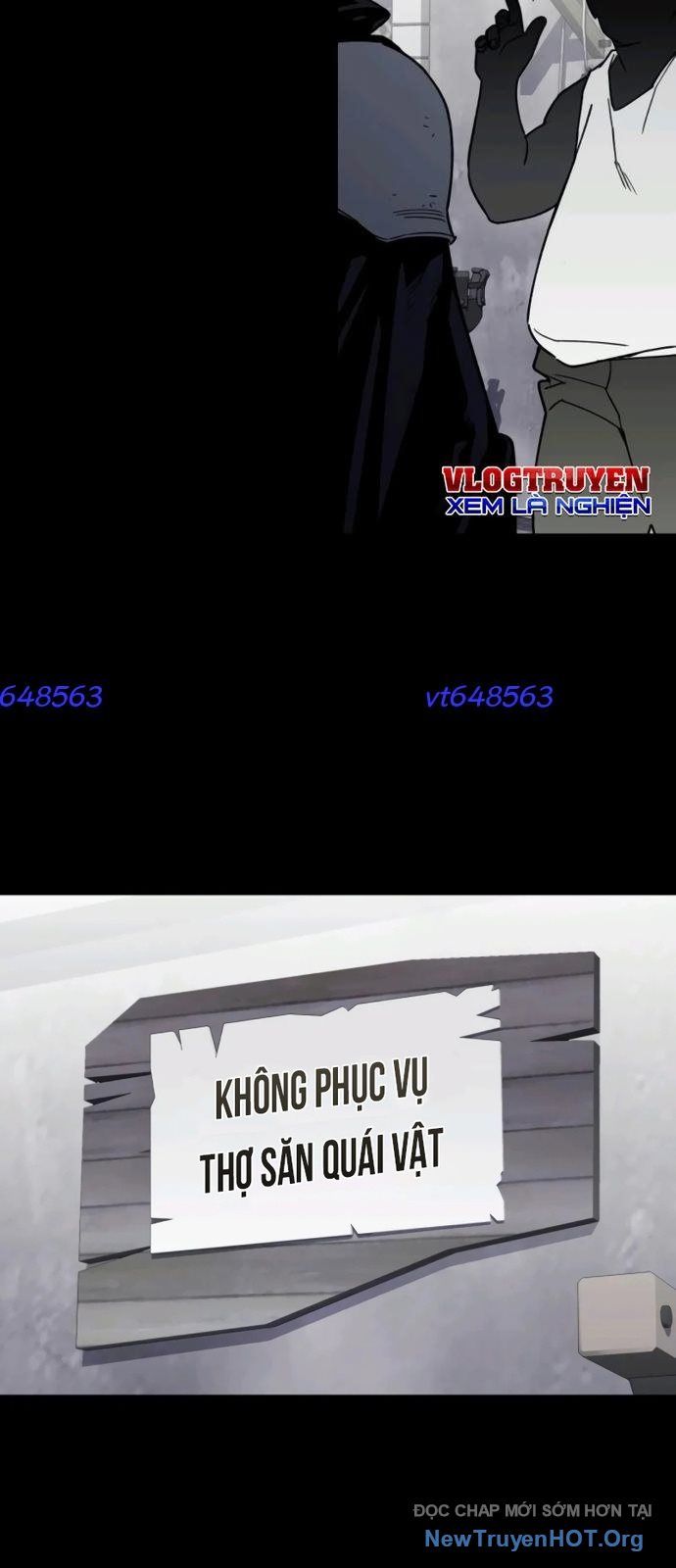 Gà Trống Nuôi Con Isekai Chapter 5 - Trang 2