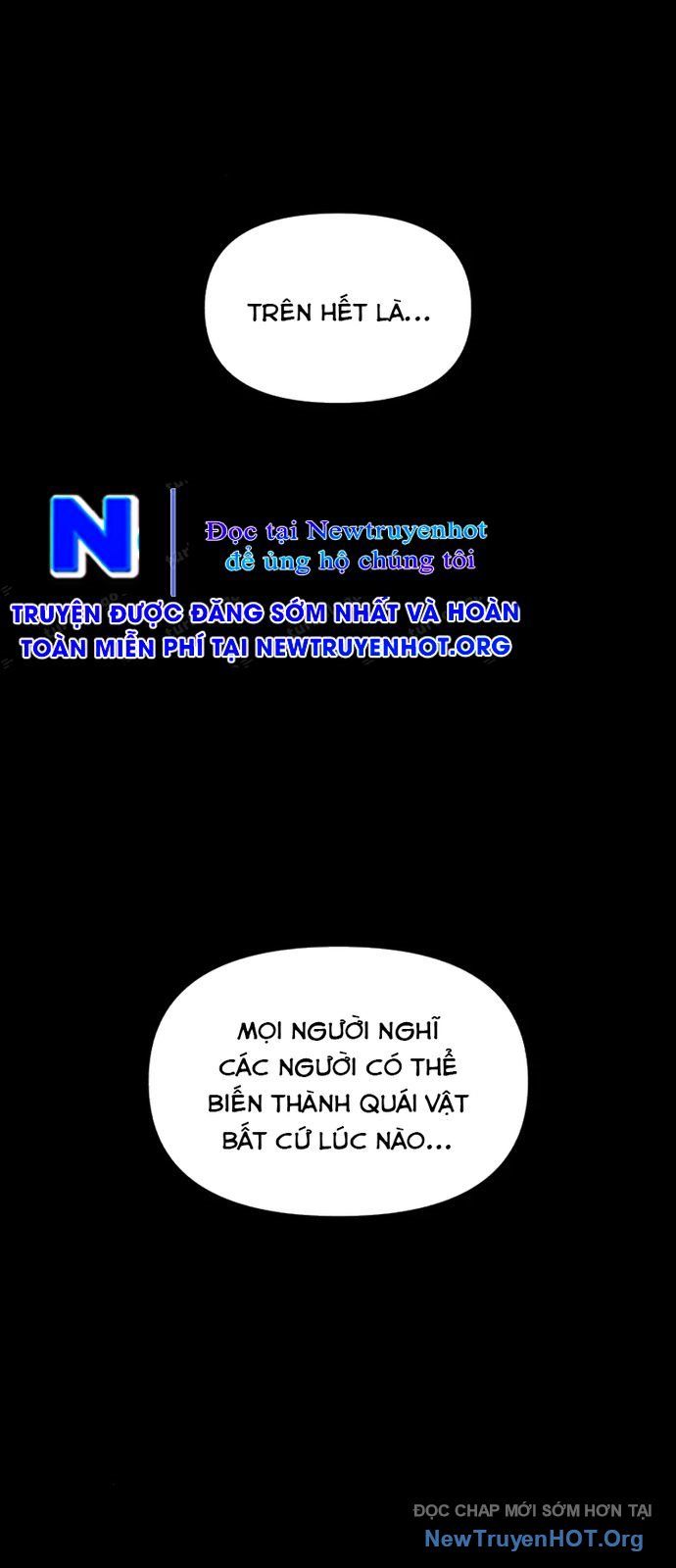 Gà Trống Nuôi Con Isekai Chapter 5 - Trang 2