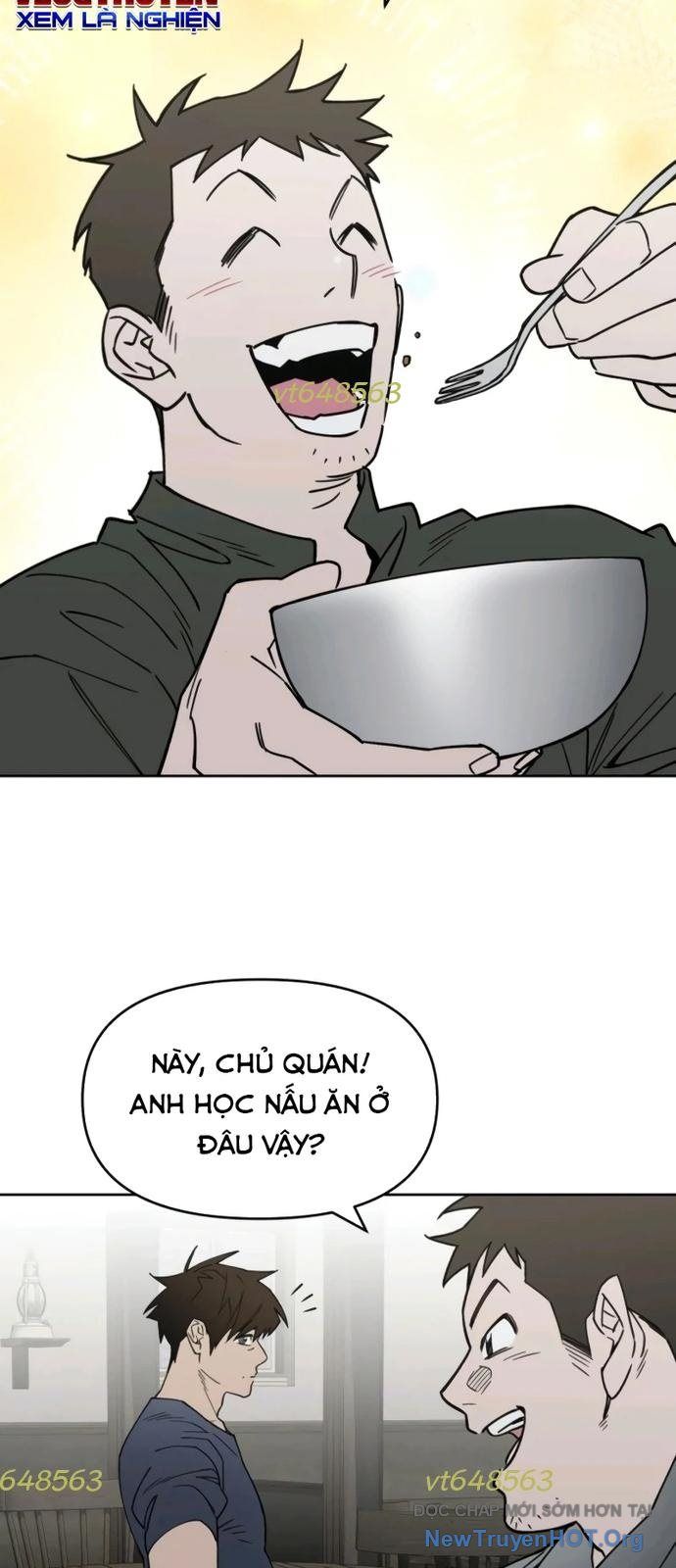 Gà Trống Nuôi Con Isekai Chapter 5 - Trang 2