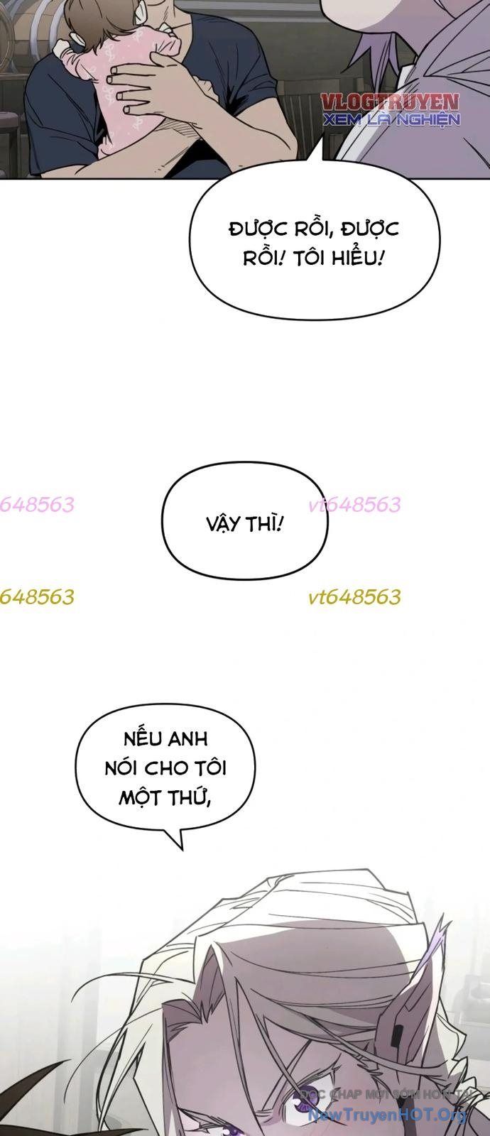 Gà Trống Nuôi Con Isekai Chapter 5 - Trang 2