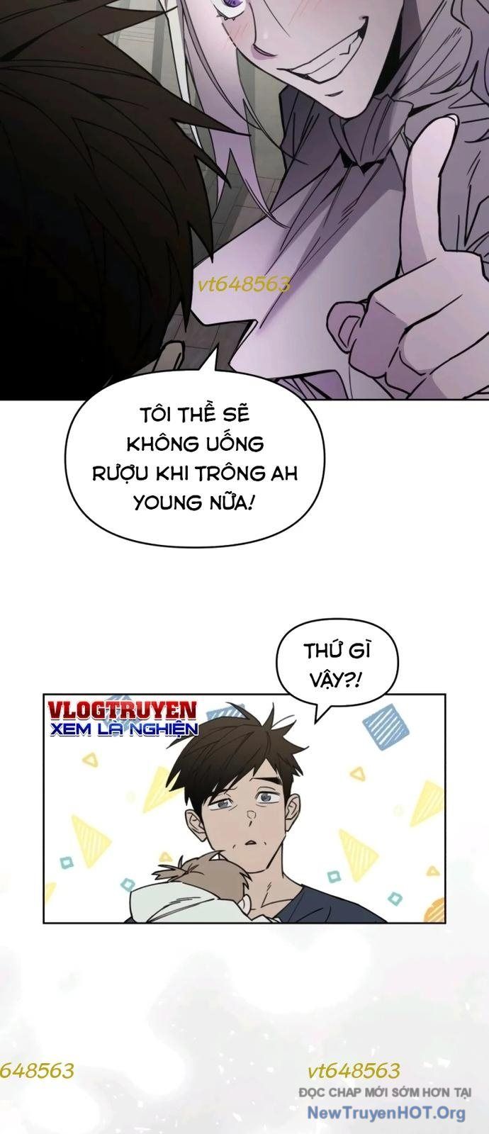 Gà Trống Nuôi Con Isekai Chapter 5 - Trang 2