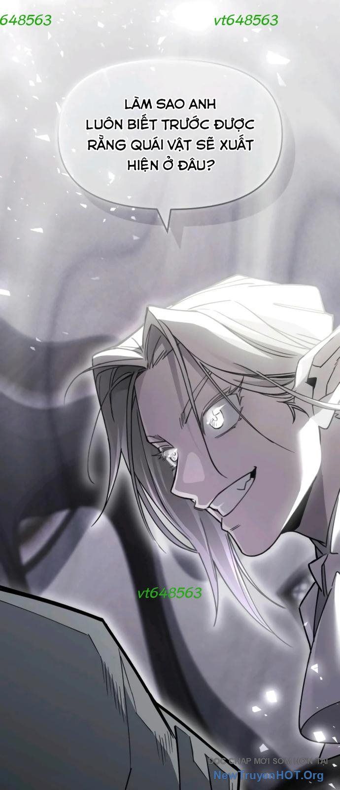 Gà Trống Nuôi Con Isekai Chapter 5 - Trang 2