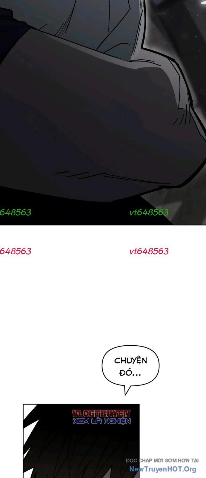 Gà Trống Nuôi Con Isekai Chapter 5 - Trang 2