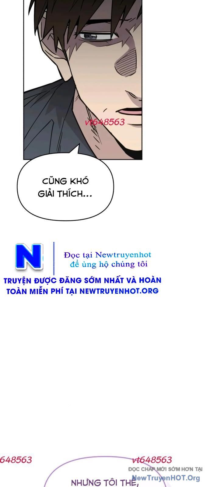 Gà Trống Nuôi Con Isekai Chapter 5 - Trang 2