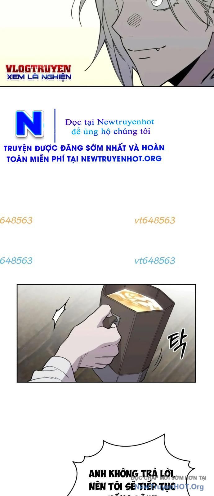 Gà Trống Nuôi Con Isekai Chapter 5 - Trang 2