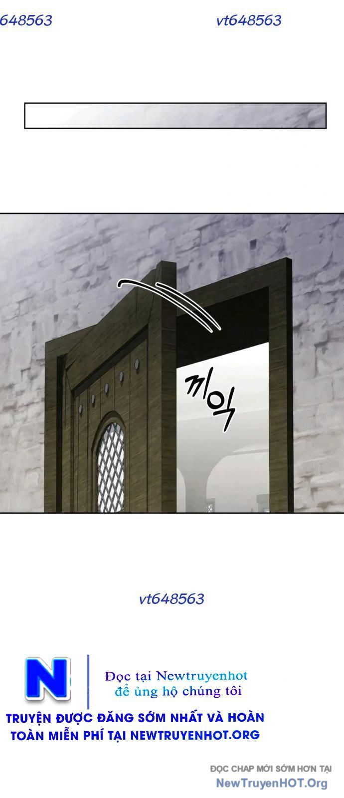 Gà Trống Nuôi Con Isekai Chapter 5 - Trang 2