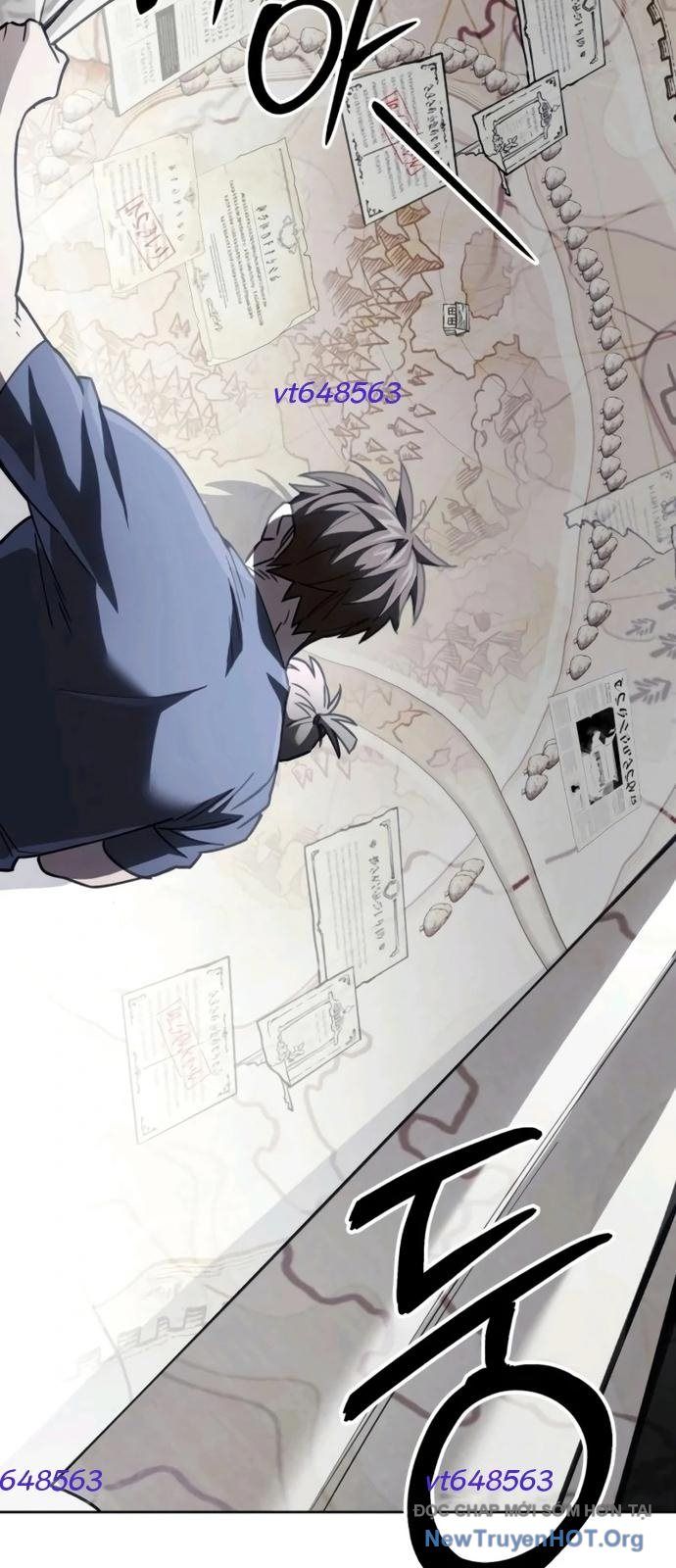 Gà Trống Nuôi Con Isekai Chapter 5 - Trang 2