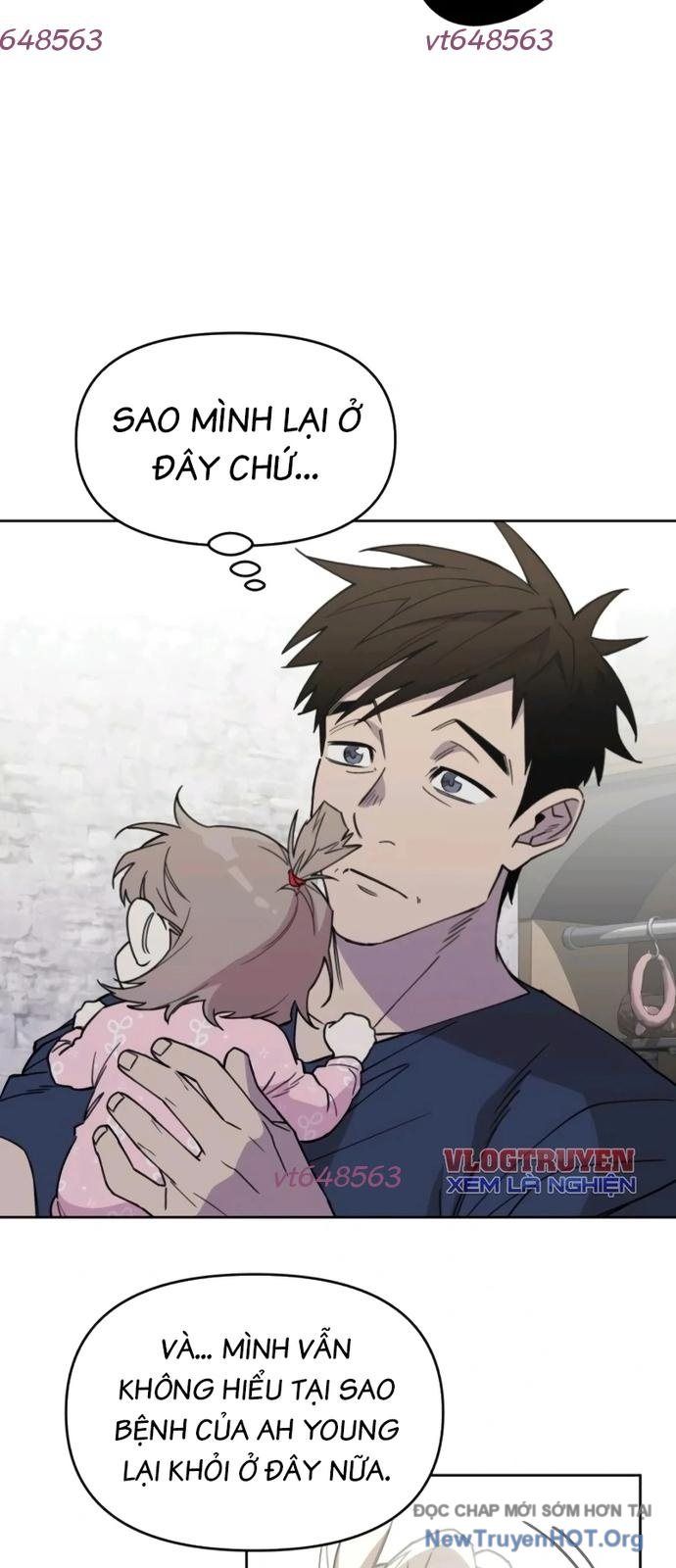 Gà Trống Nuôi Con Isekai Chapter 5 - Trang 2