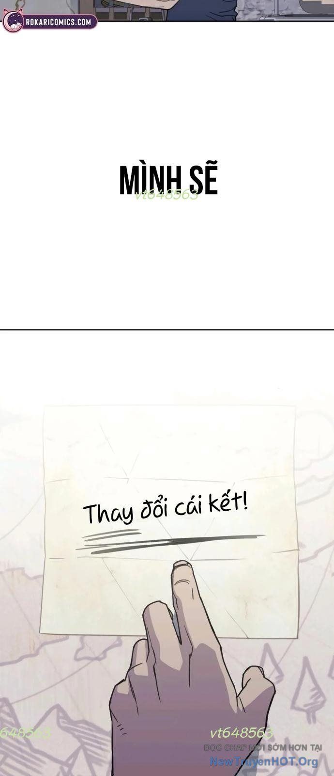 Gà Trống Nuôi Con Isekai Chapter 5 - Trang 2