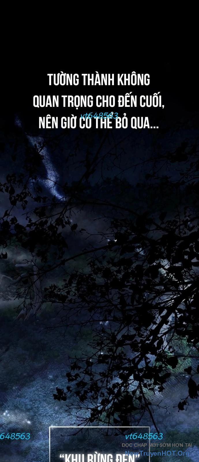 Gà Trống Nuôi Con Isekai Chapter 5 - Trang 2