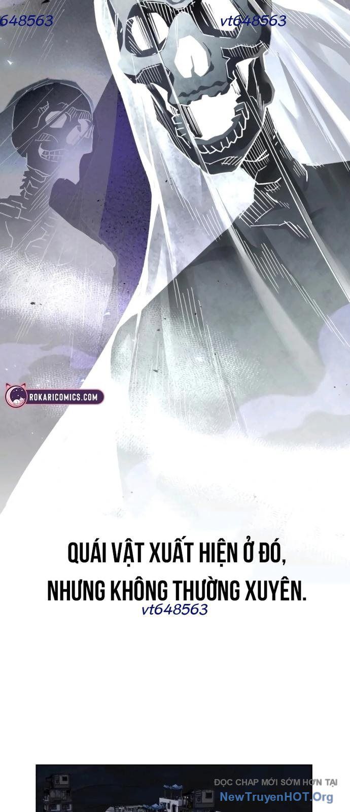 Gà Trống Nuôi Con Isekai Chapter 5 - Trang 2