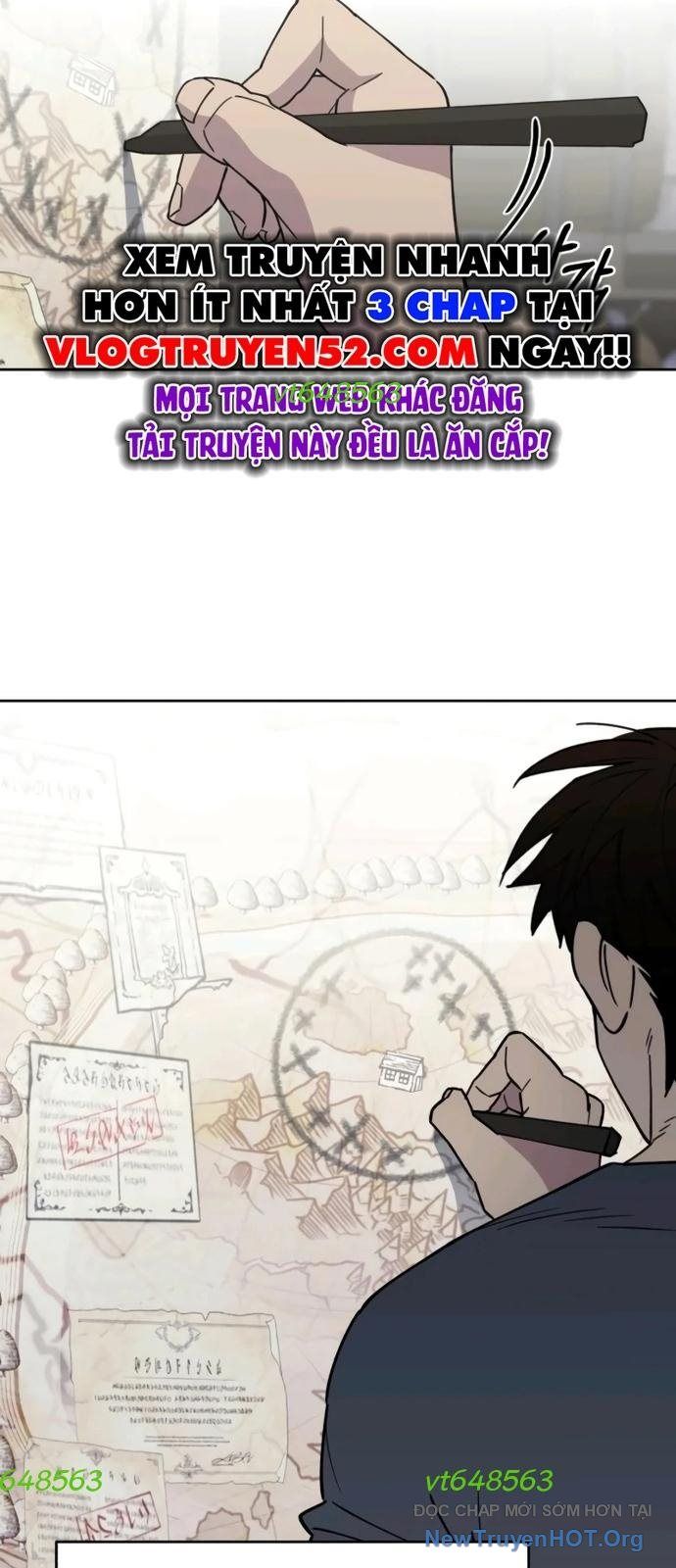 Gà Trống Nuôi Con Isekai Chapter 5 - Trang 2