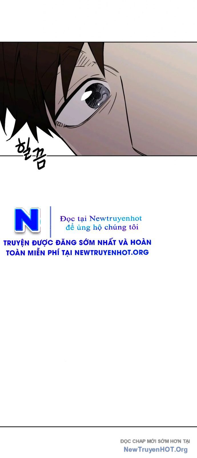 Gà Trống Nuôi Con Isekai Chapter 5 - Trang 2