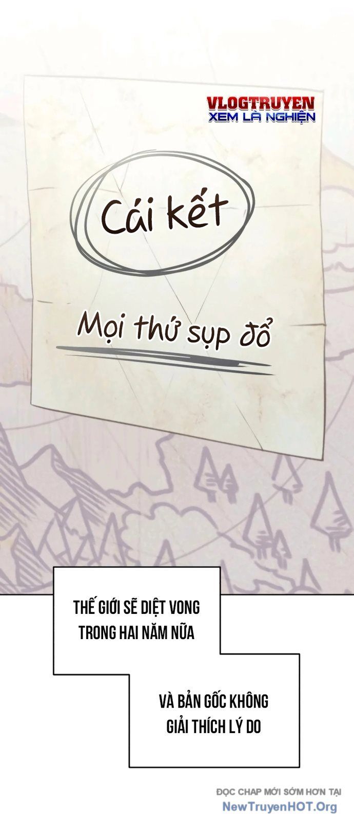 Gà Trống Nuôi Con Isekai Chapter 5 - Trang 2