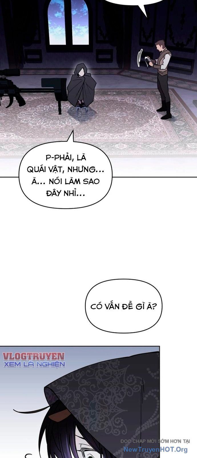 Gà Trống Nuôi Con Isekai Chapter 8 - Trang 2