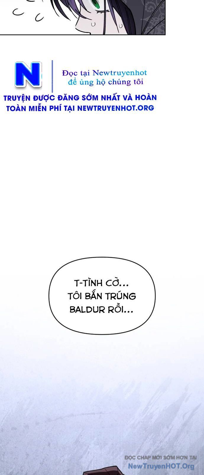 Gà Trống Nuôi Con Isekai Chapter 8 - Trang 2
