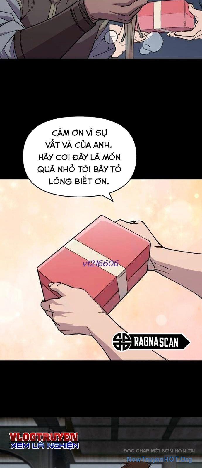 Gà Trống Nuôi Con Isekai Chapter 8 - Trang 2