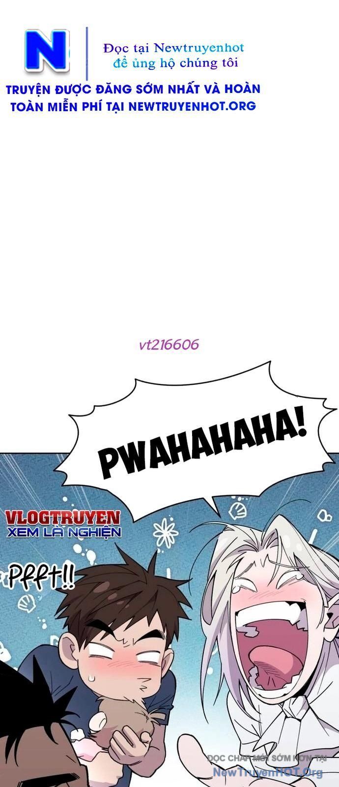 Gà Trống Nuôi Con Isekai Chapter 8 - Trang 2