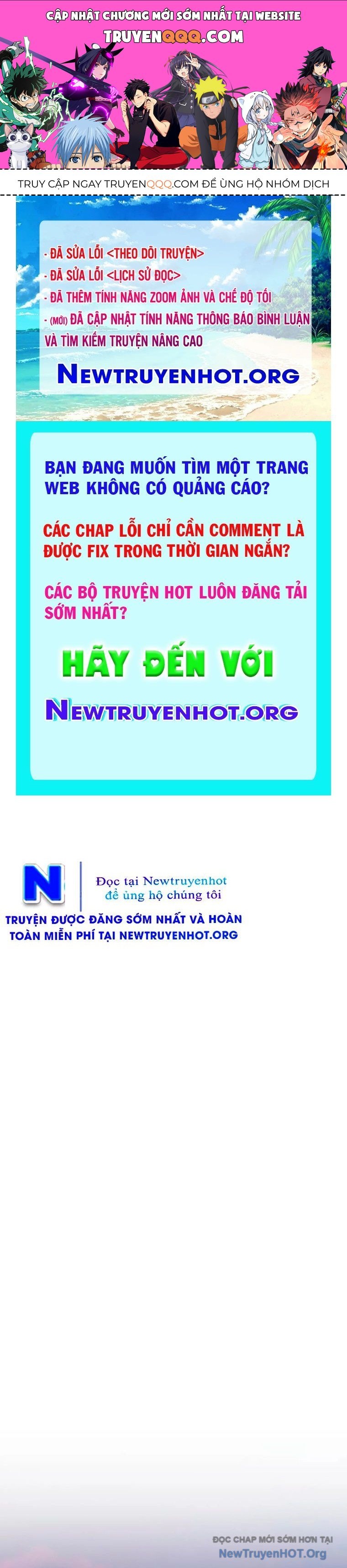 Gà Trống Nuôi Con Isekai Chapter 11 - Trang 2
