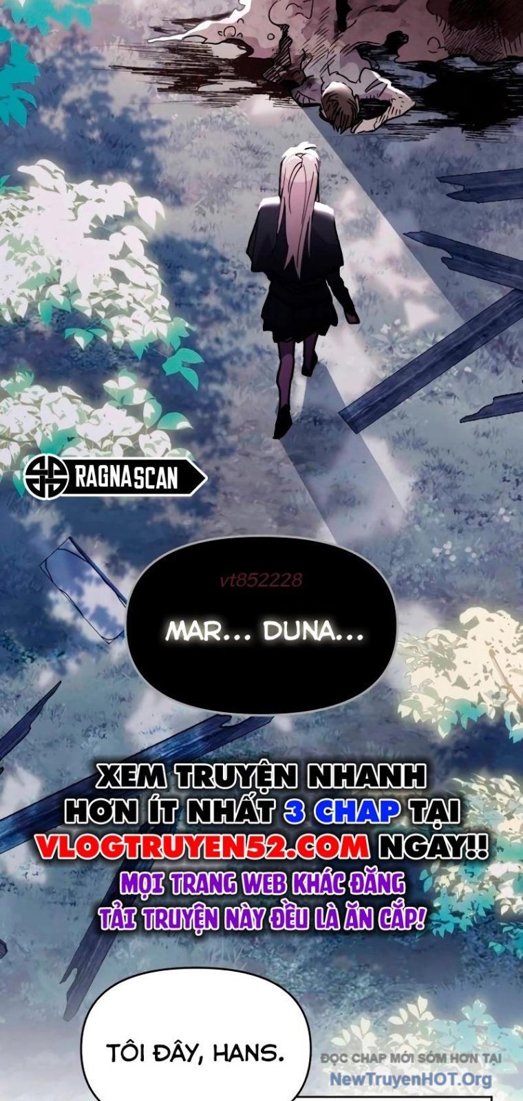 Gà Trống Nuôi Con Isekai Chapter 11 - Trang 2