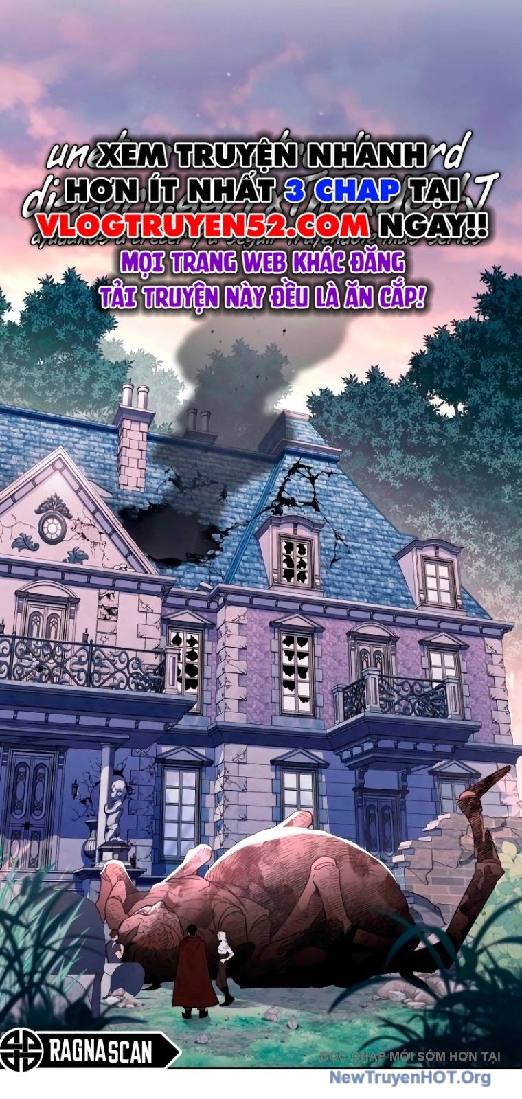 Gà Trống Nuôi Con Isekai Chapter 11 - Trang 2