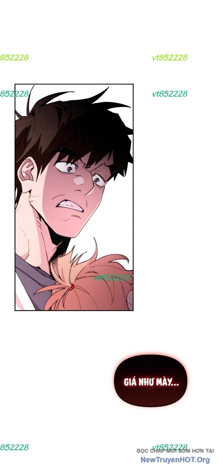 Gà Trống Nuôi Con Isekai Chapter 11 - Trang 2