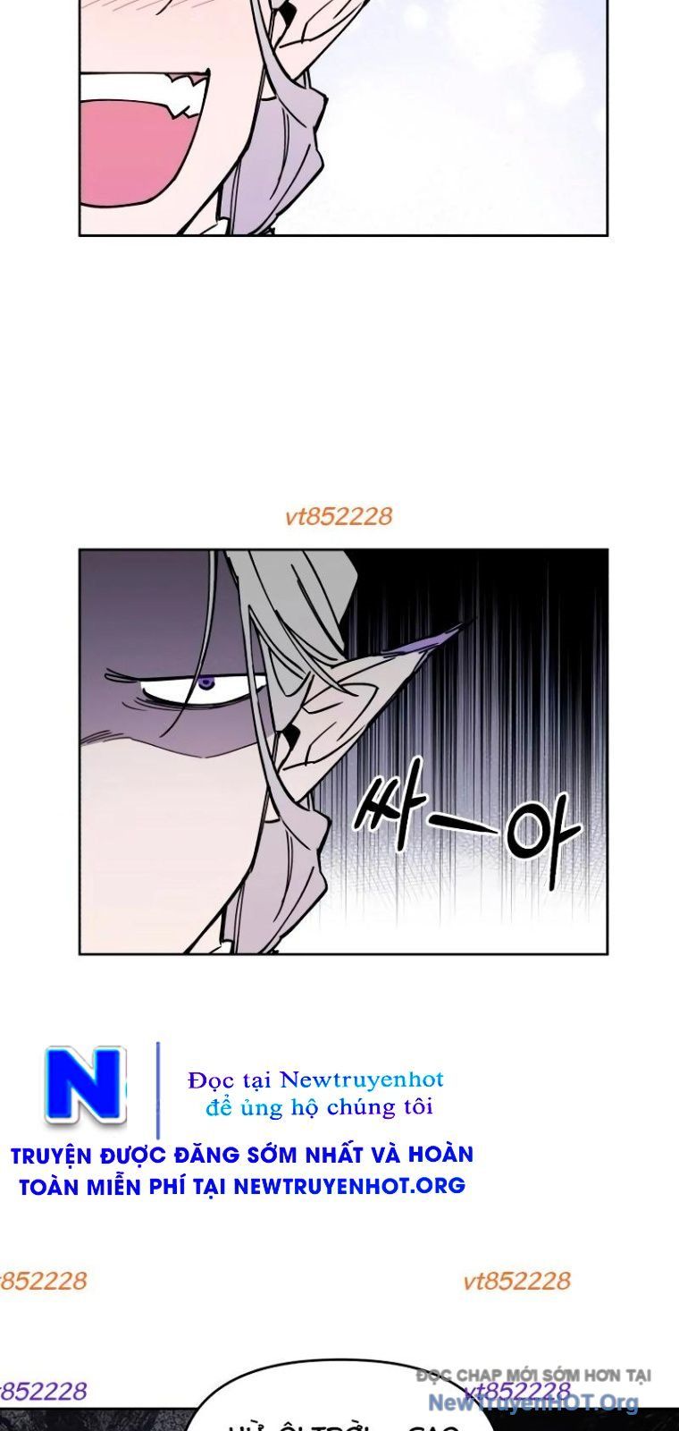 Gà Trống Nuôi Con Isekai Chapter 11 - Trang 2