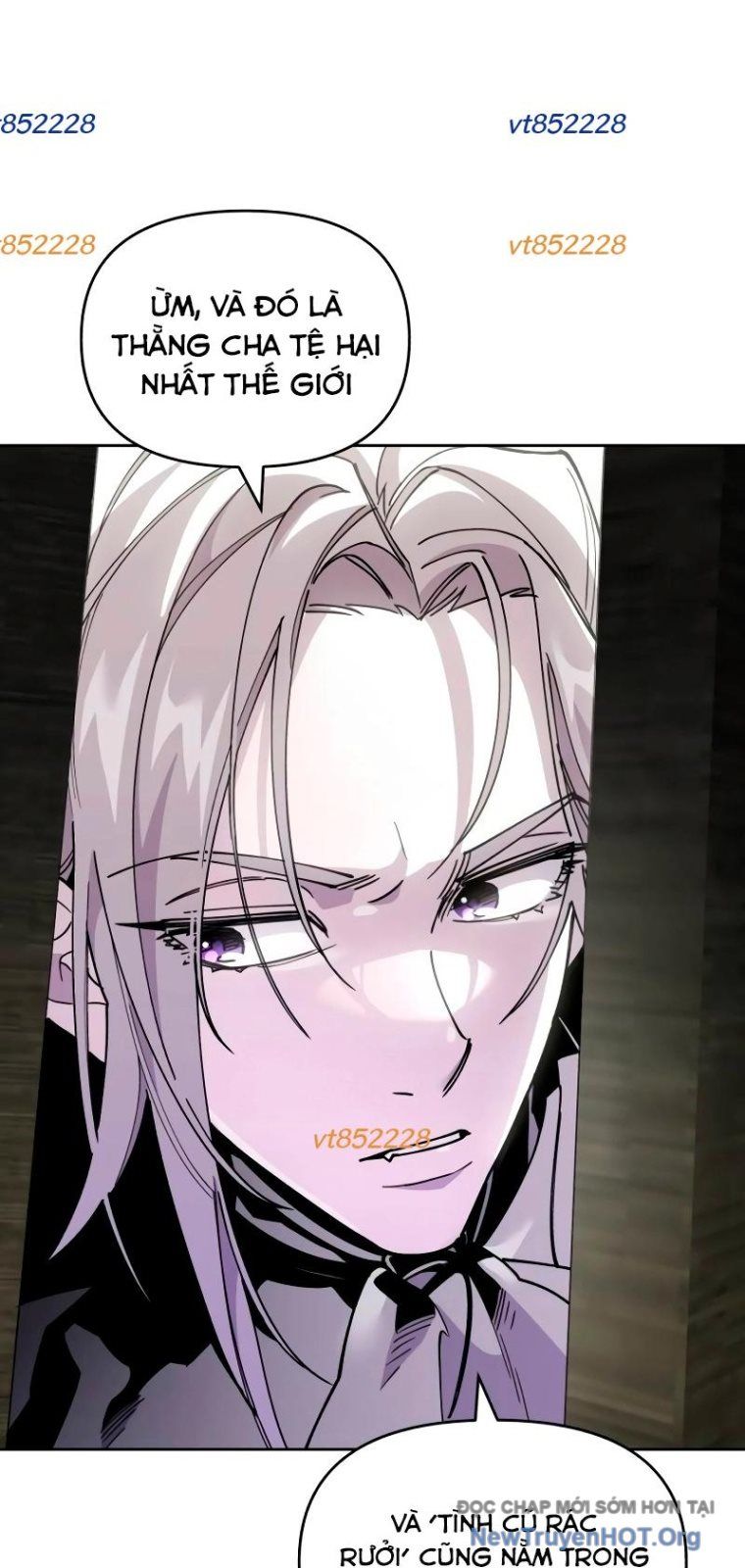 Gà Trống Nuôi Con Isekai Chapter 11 - Trang 2