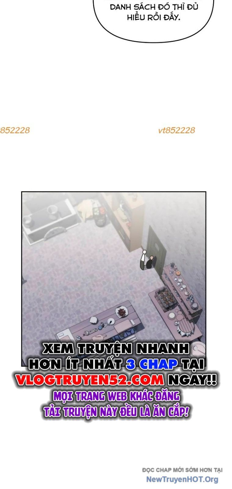 Gà Trống Nuôi Con Isekai Chapter 11 - Trang 2