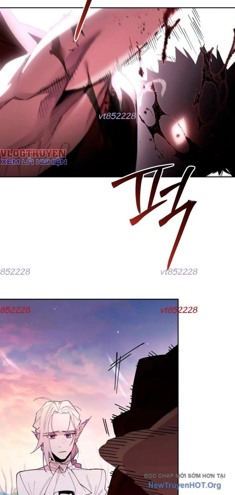 Gà Trống Nuôi Con Isekai Chapter 11 - Trang 2