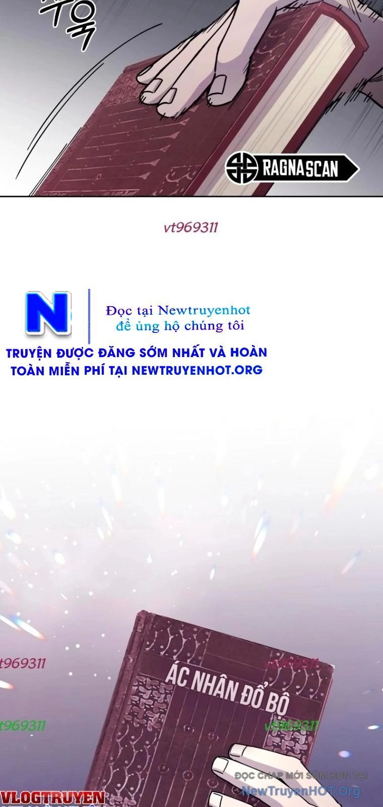Gà Trống Nuôi Con Isekai Chapter 12 - Trang 2