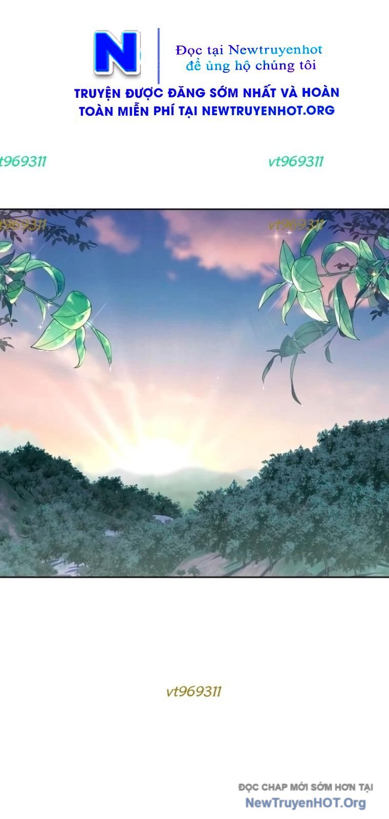 Gà Trống Nuôi Con Isekai Chapter 12 - Trang 2