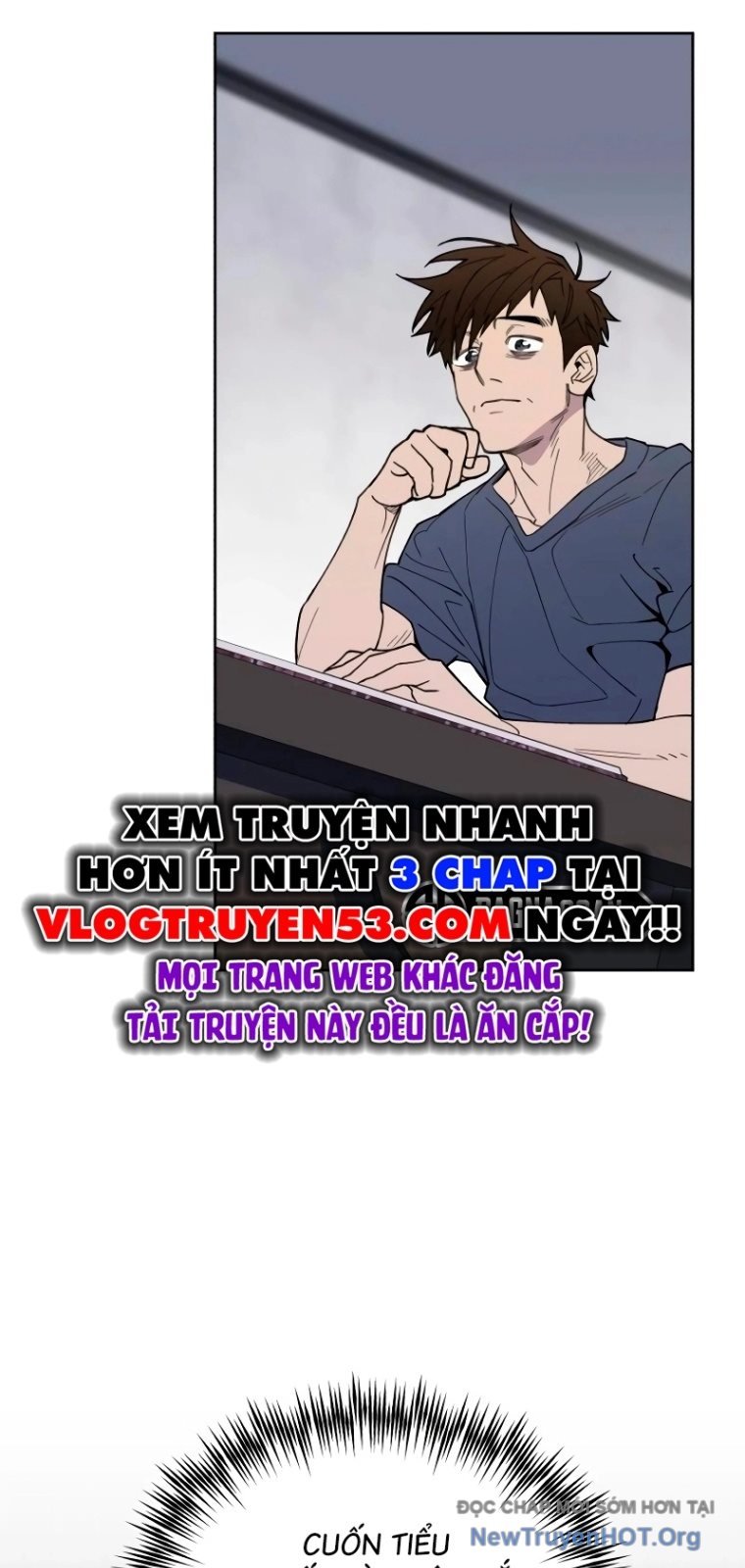 Gà Trống Nuôi Con Isekai Chapter 12 - Trang 2