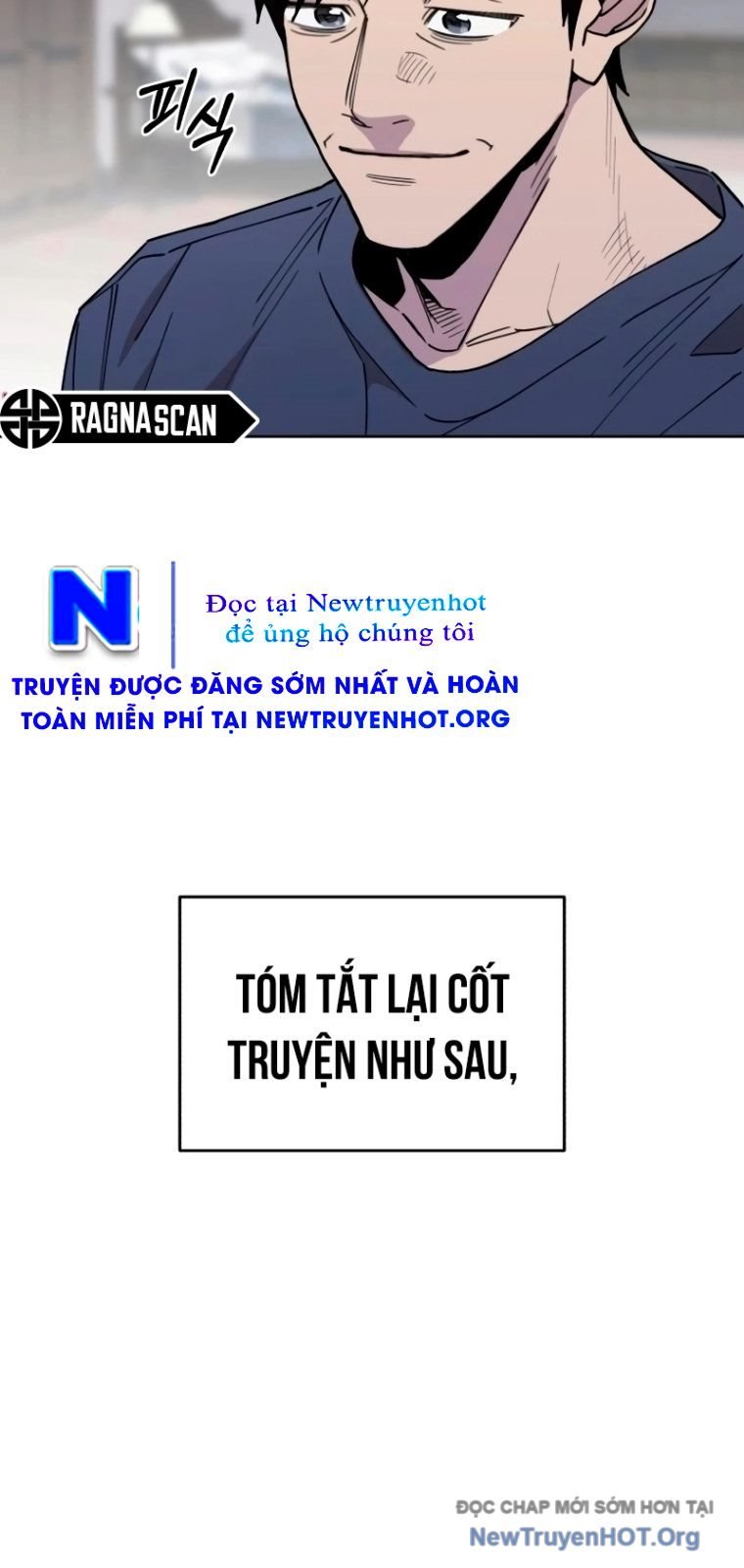 Gà Trống Nuôi Con Isekai Chapter 12 - Trang 2
