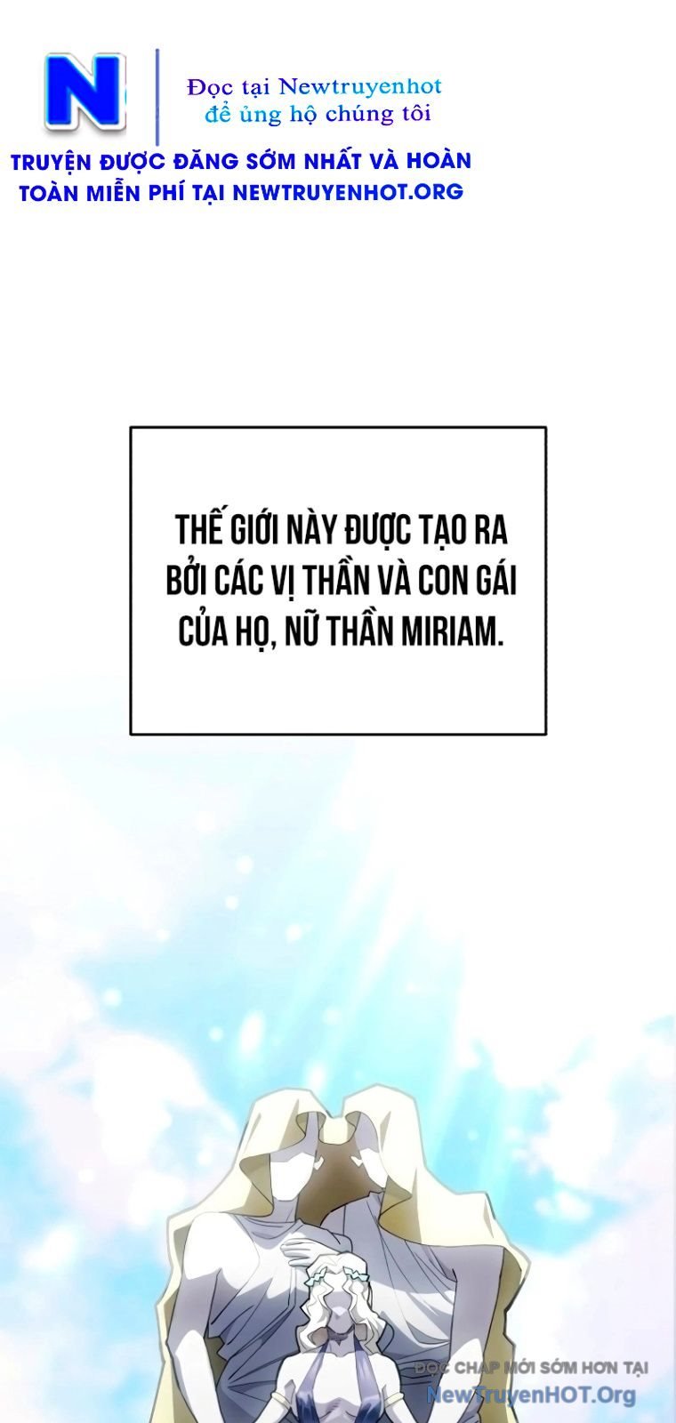 Gà Trống Nuôi Con Isekai Chapter 12 - Trang 2