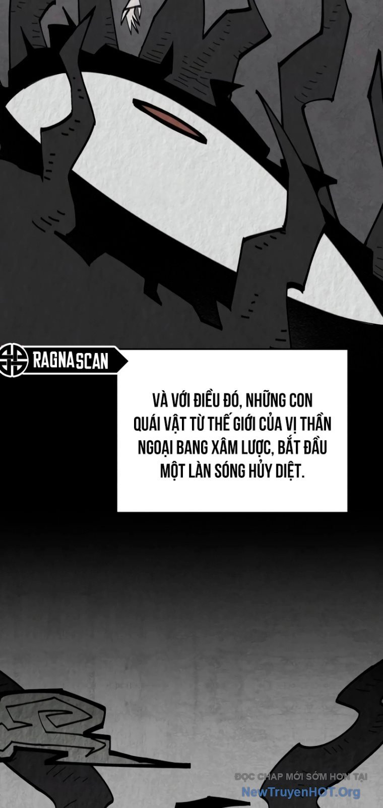 Gà Trống Nuôi Con Isekai Chapter 12 - Trang 2